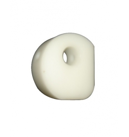 BRAKE - Ref : LS 2060 5117